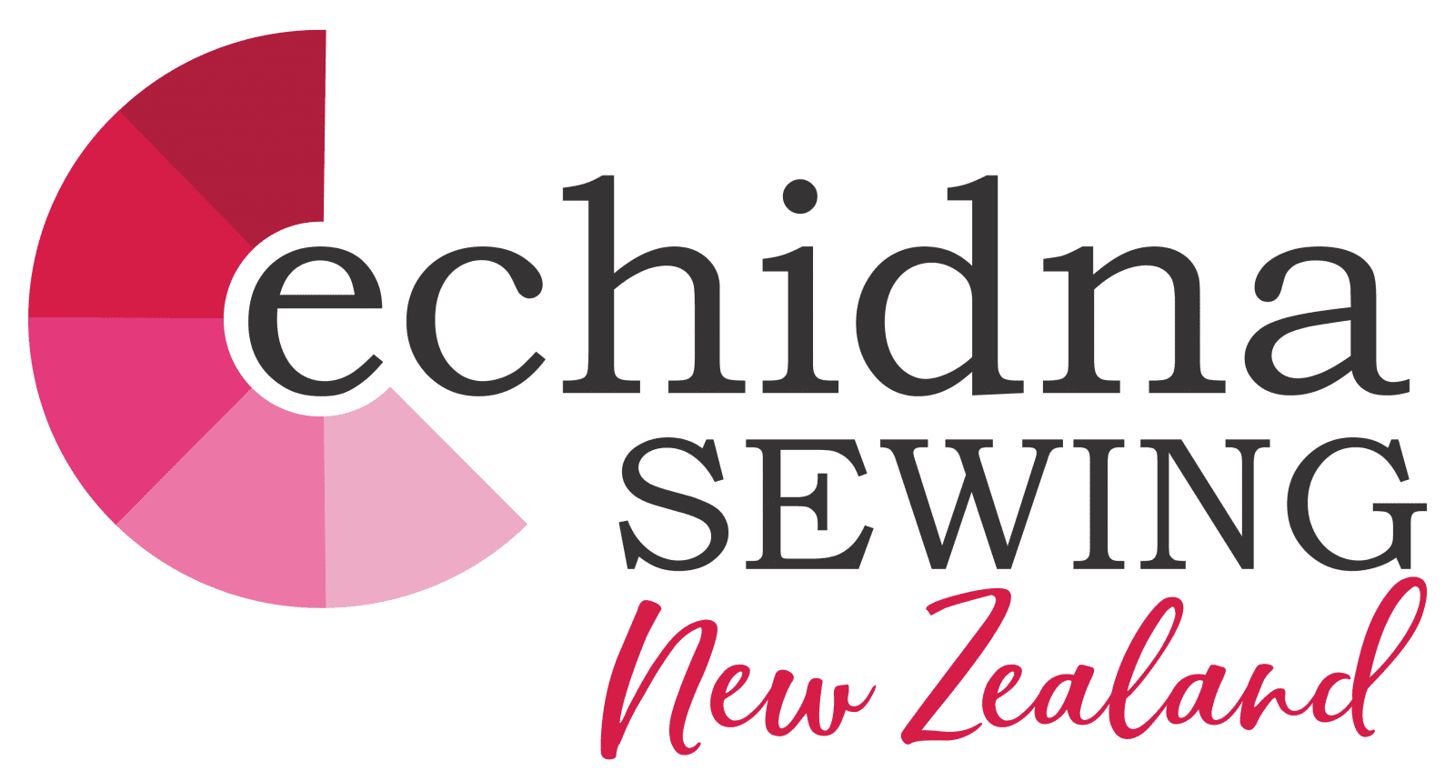 Echidna Sewing in New Zealand About Echidna Sewing in New Zealand